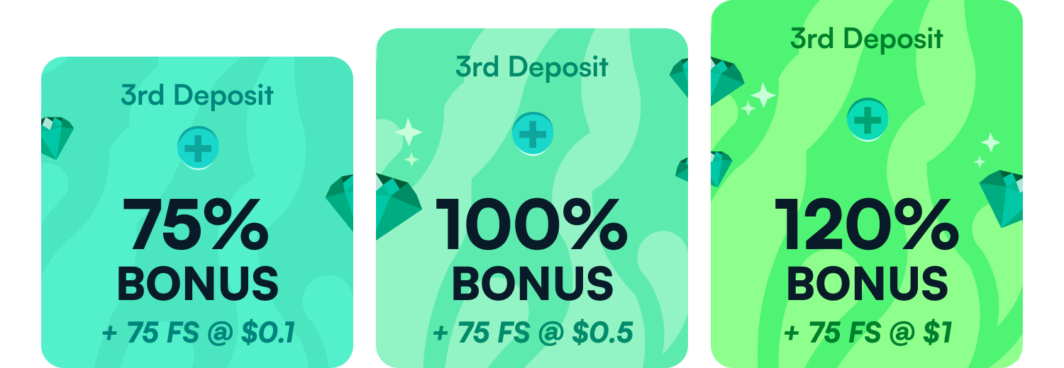 3rd Deposit.png