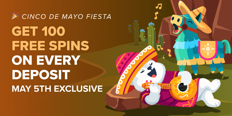 Banner slide for /promotions/cinco-de-mayo-2026