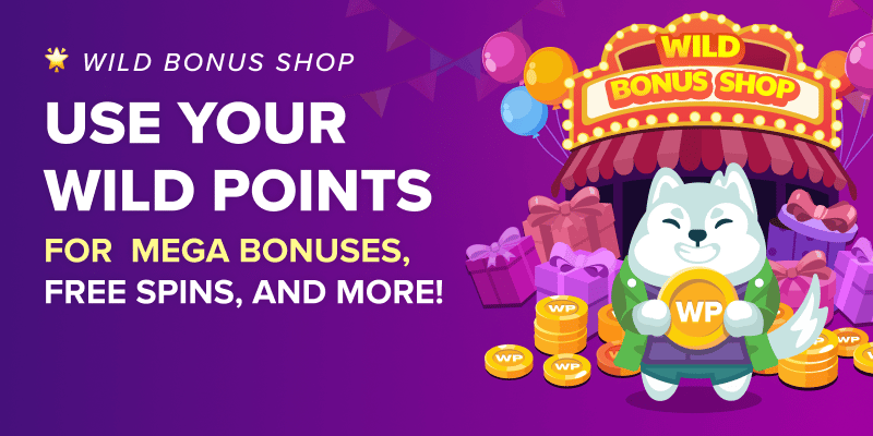 Banner slide for /bonus-shop