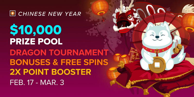 Banner slide for /promotions/chinese-new-year