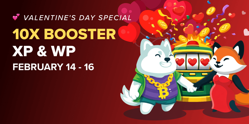 Banner slide for /promotions/valentines-booster