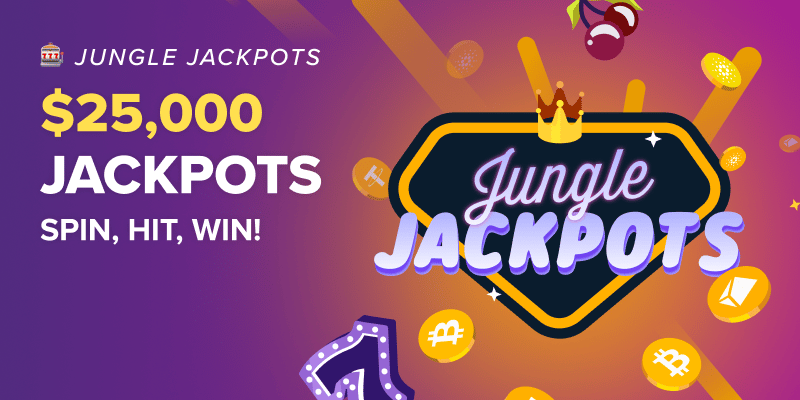 Banner slide for /jackpot
