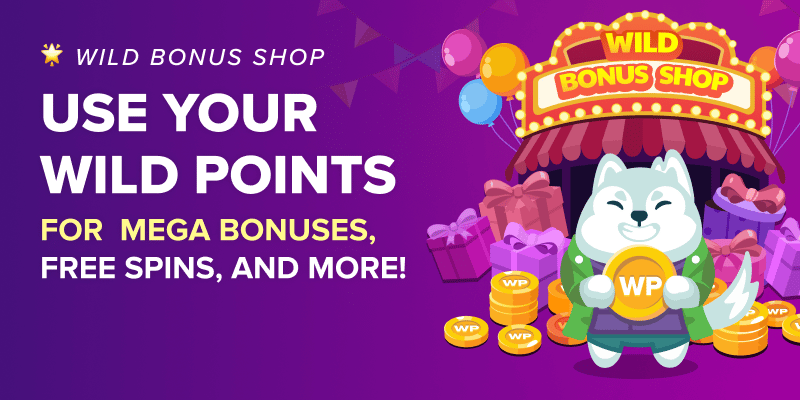 Banner slide for /bonus-shop